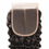 Thumbnail: Deep Wave Lace Closure
