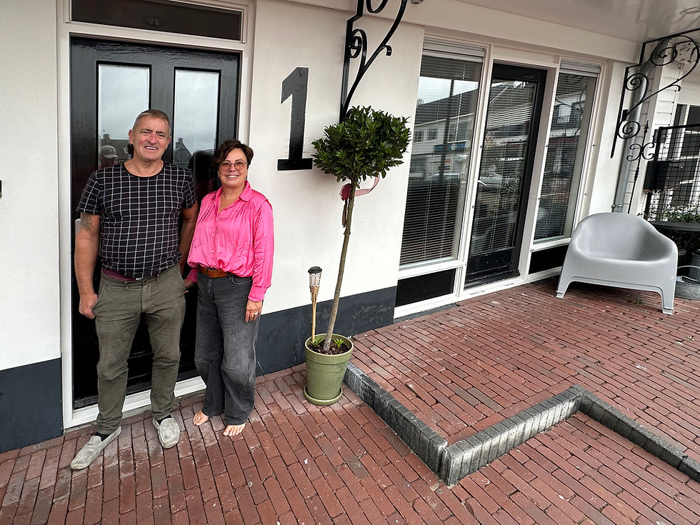 2025-09-18 13.44.31.jpg