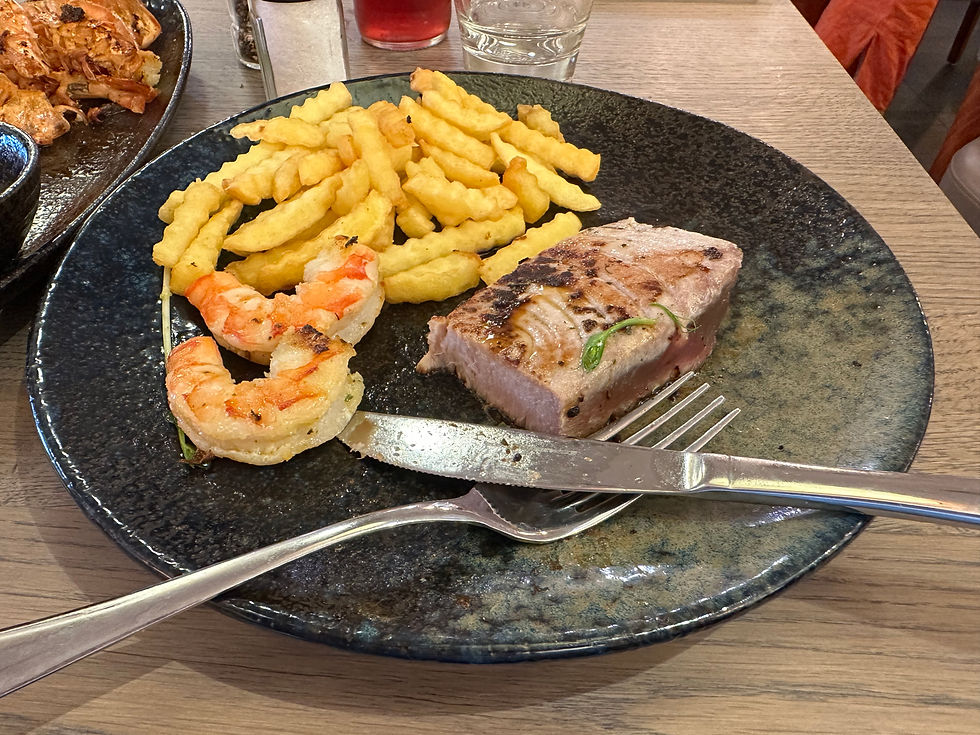 2023-08-18 12.49.54.jpg