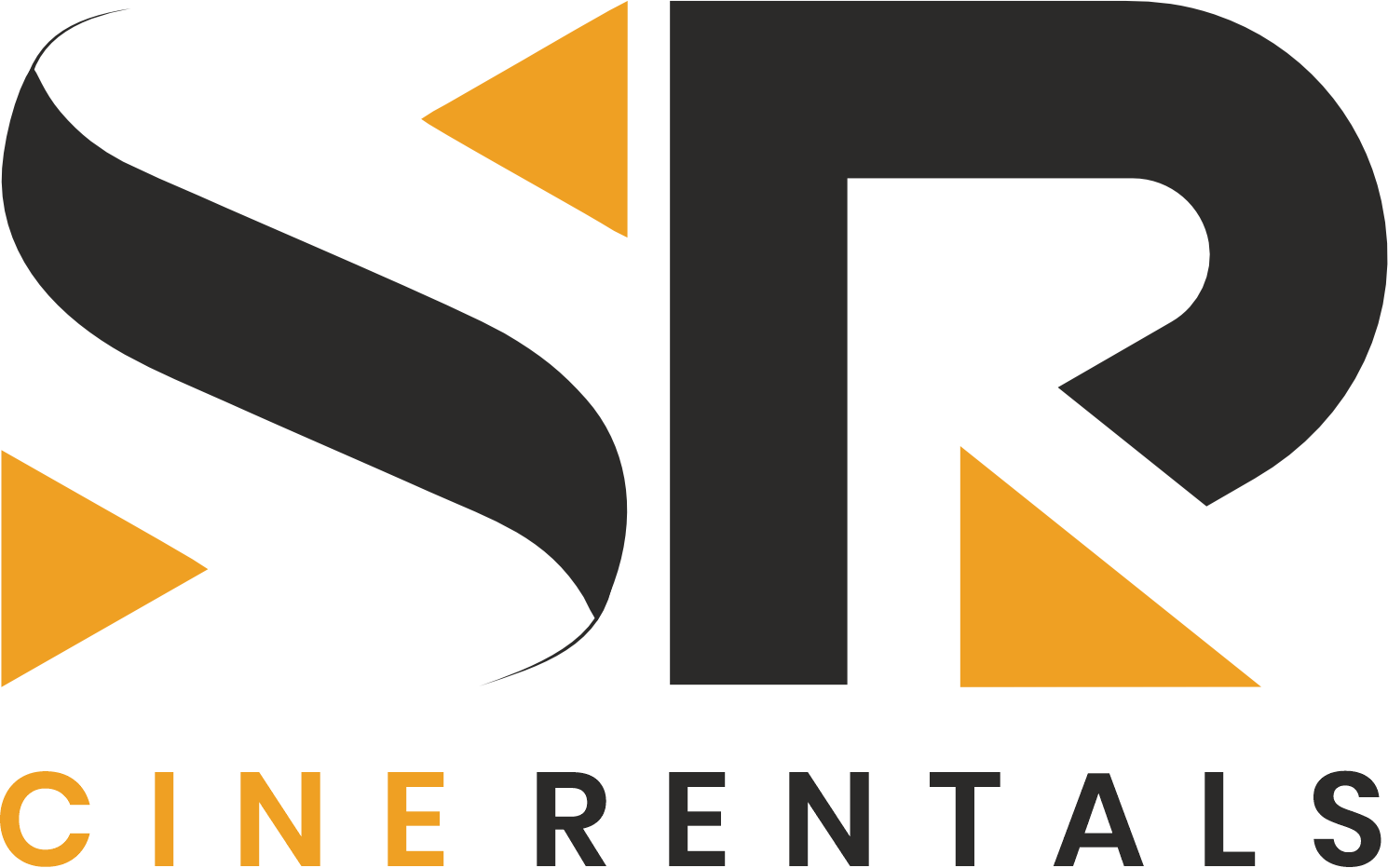 SR.png