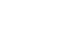 sindilojas logo.png