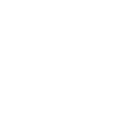 Framers audiovisual