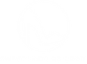 sapatinho de luxo.png