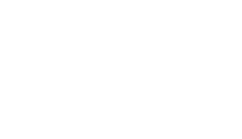BelShop