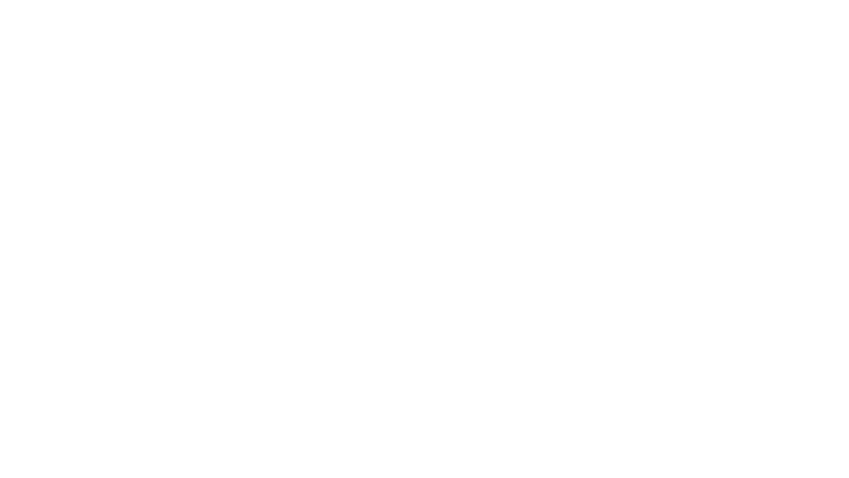 CMPC