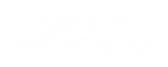 AF CAFE DO MERCADO LOGOTIPO RGB_PRETO VERTICAL CENTRALIZADO.png
