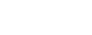 Termolar.png
