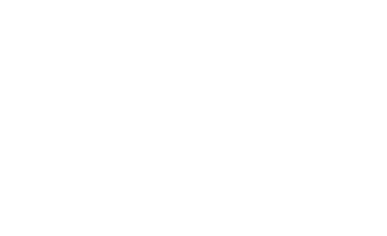 Unicred