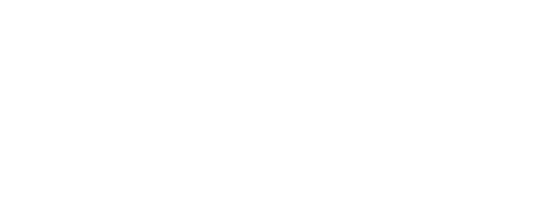 Engie