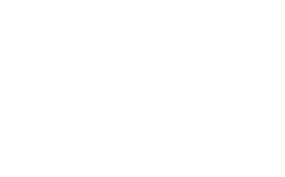 Santa Casa