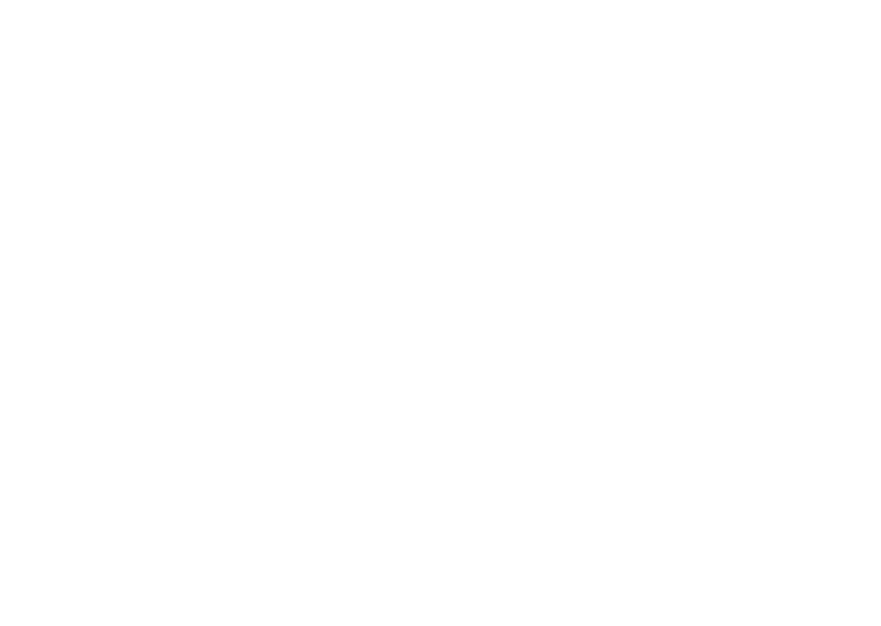 Gaúcha