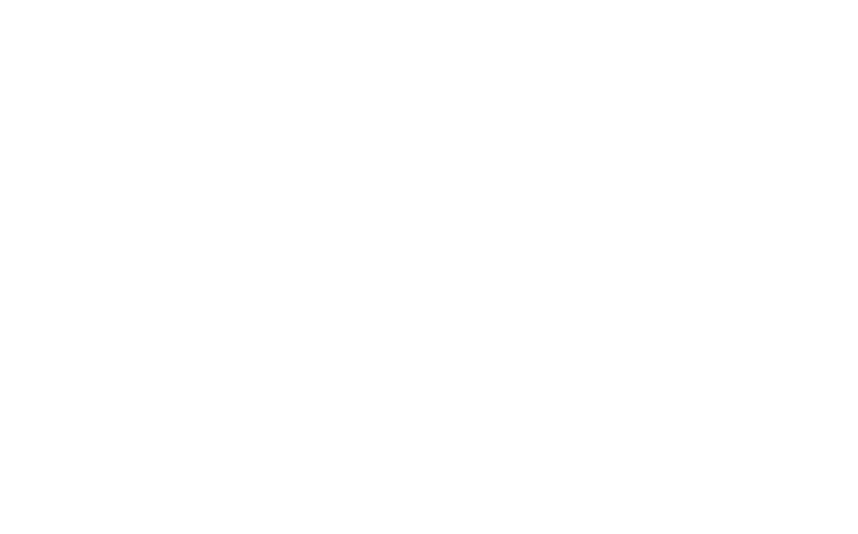 Novaforma