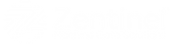 Zentinel.png