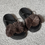 Miniatura: Birken Trisolar