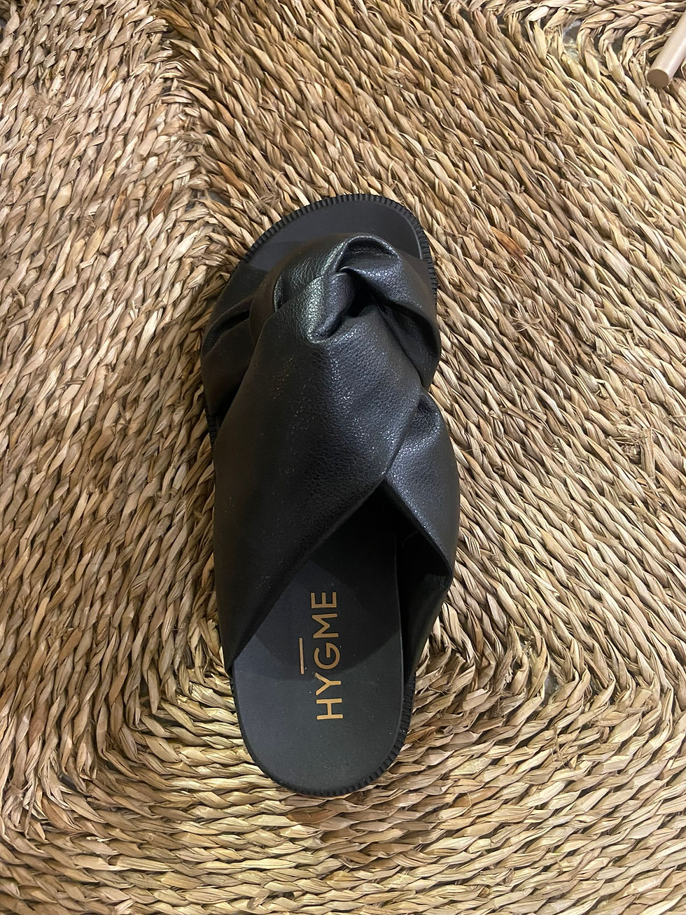 Miniatura: Birken Elo