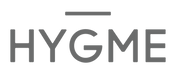 Logo png-01.png