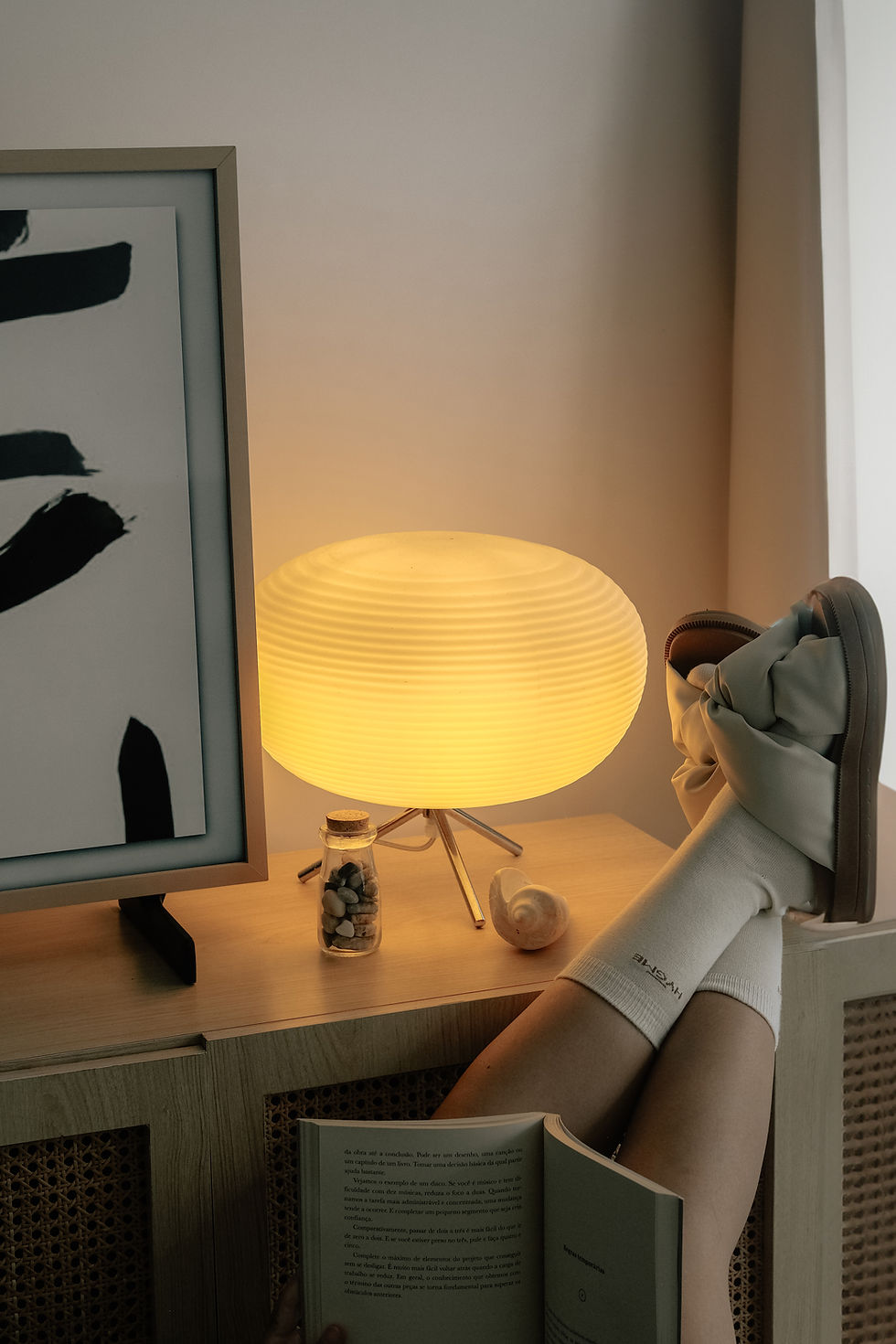 Miniatura: Birken Elo