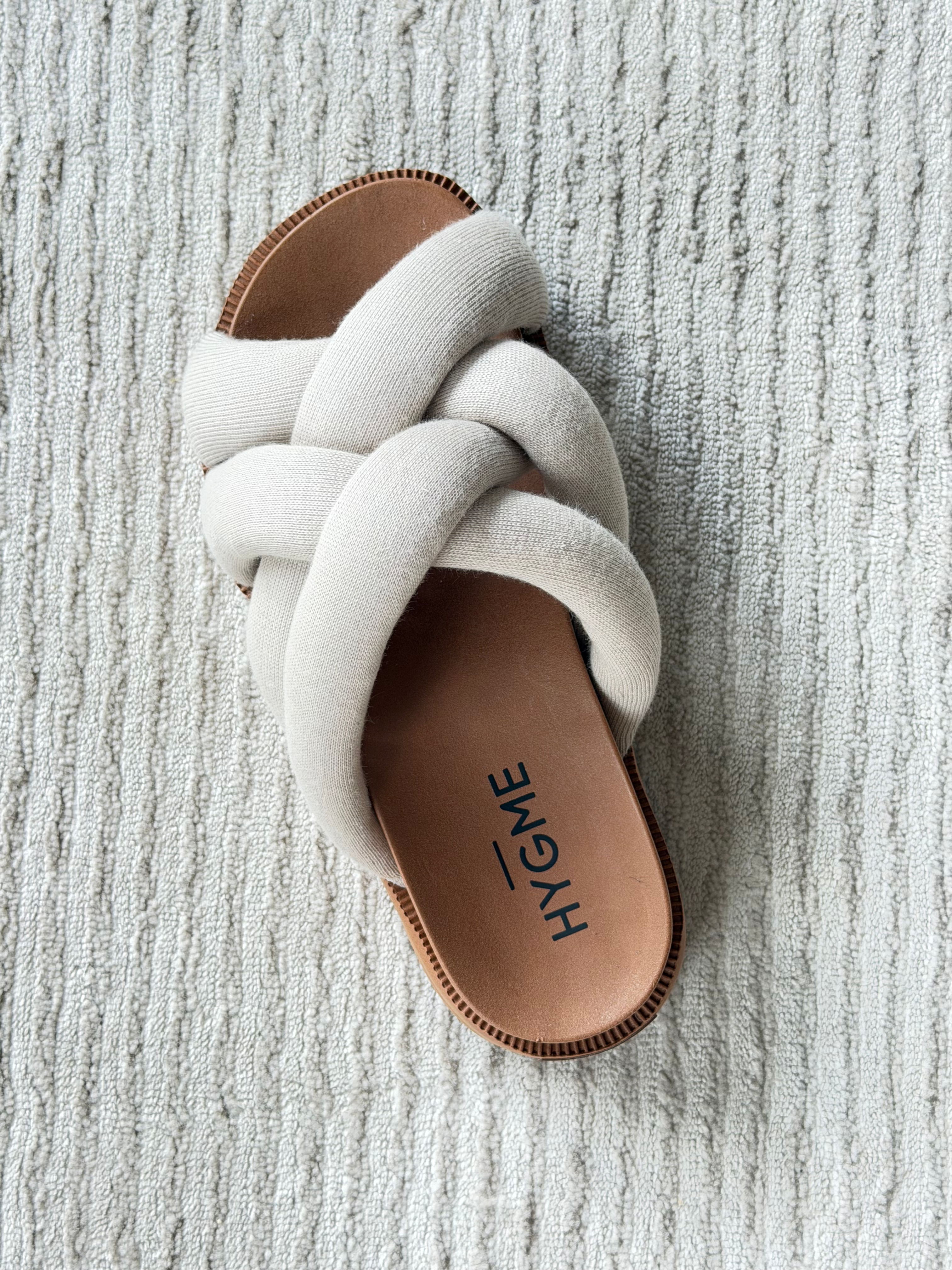 Birken Mesh