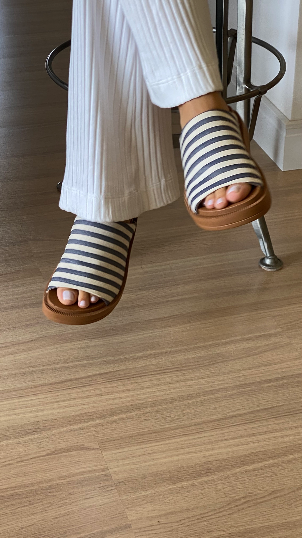 Miniatura: Birken Navy