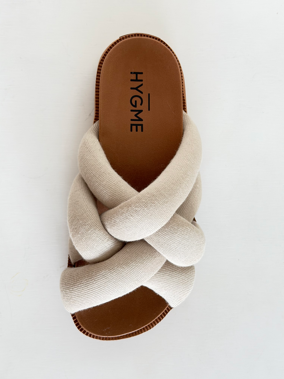 Miniatura: Birken Mesh