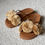 Miniatura: Birken Trisolar