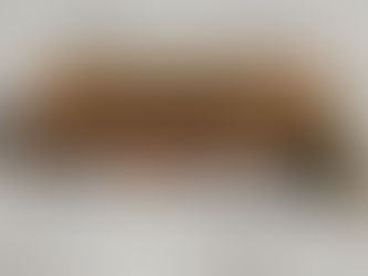 Combining Macrame and Book Binding