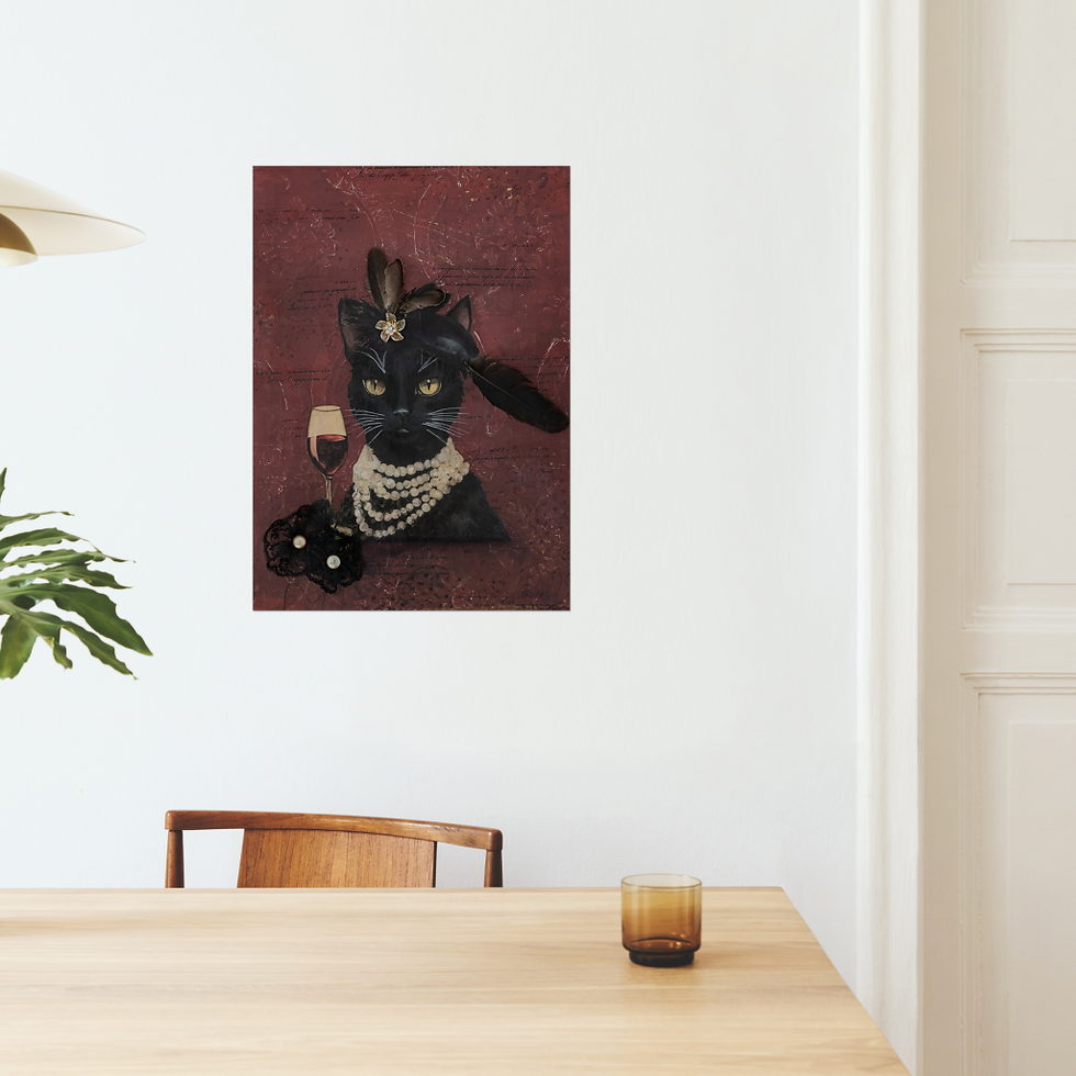 Prodigi Global Fap 20x28 (1)