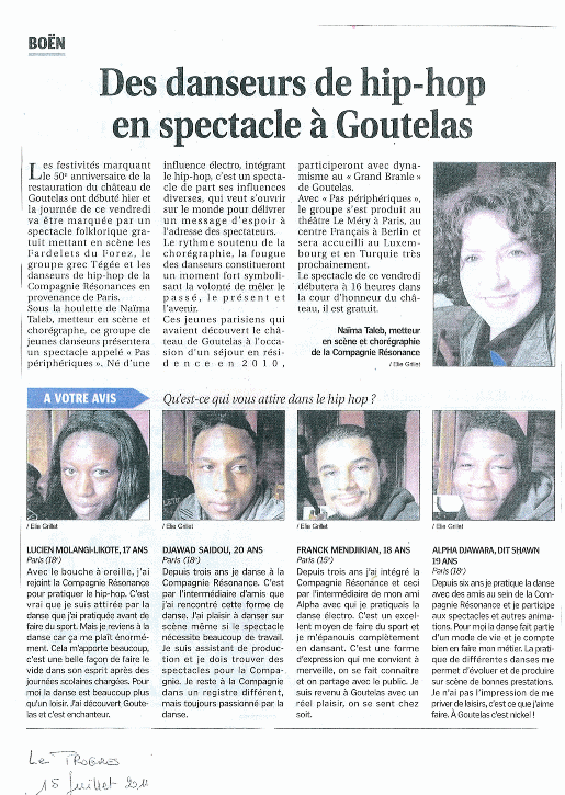revue presse_html_5c657ff2.gif