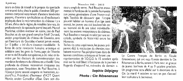 revue presse_html_m53f70399.gif