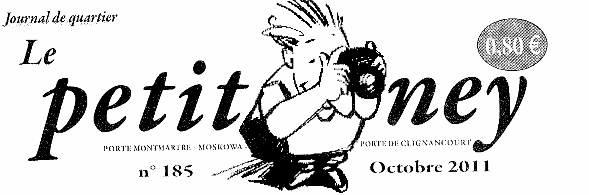 revue presse_html_a1c32f1.gif