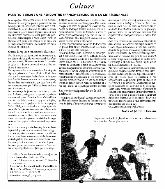 revue presse_html_39f176c8.gif