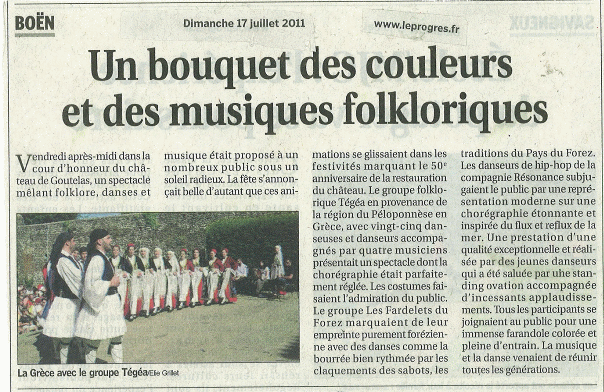 revue presse_html_mfcb0244.gif
