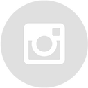 Instagram - Grey Circle