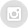 Instagram - Grey Circle