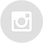 Instagram - Grey Circle