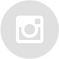 Instagram - Grey Circle