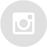 Instagram - Grey Circle