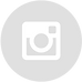 Instagram - Grey Circle