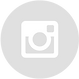 Instagram - Grey Circle