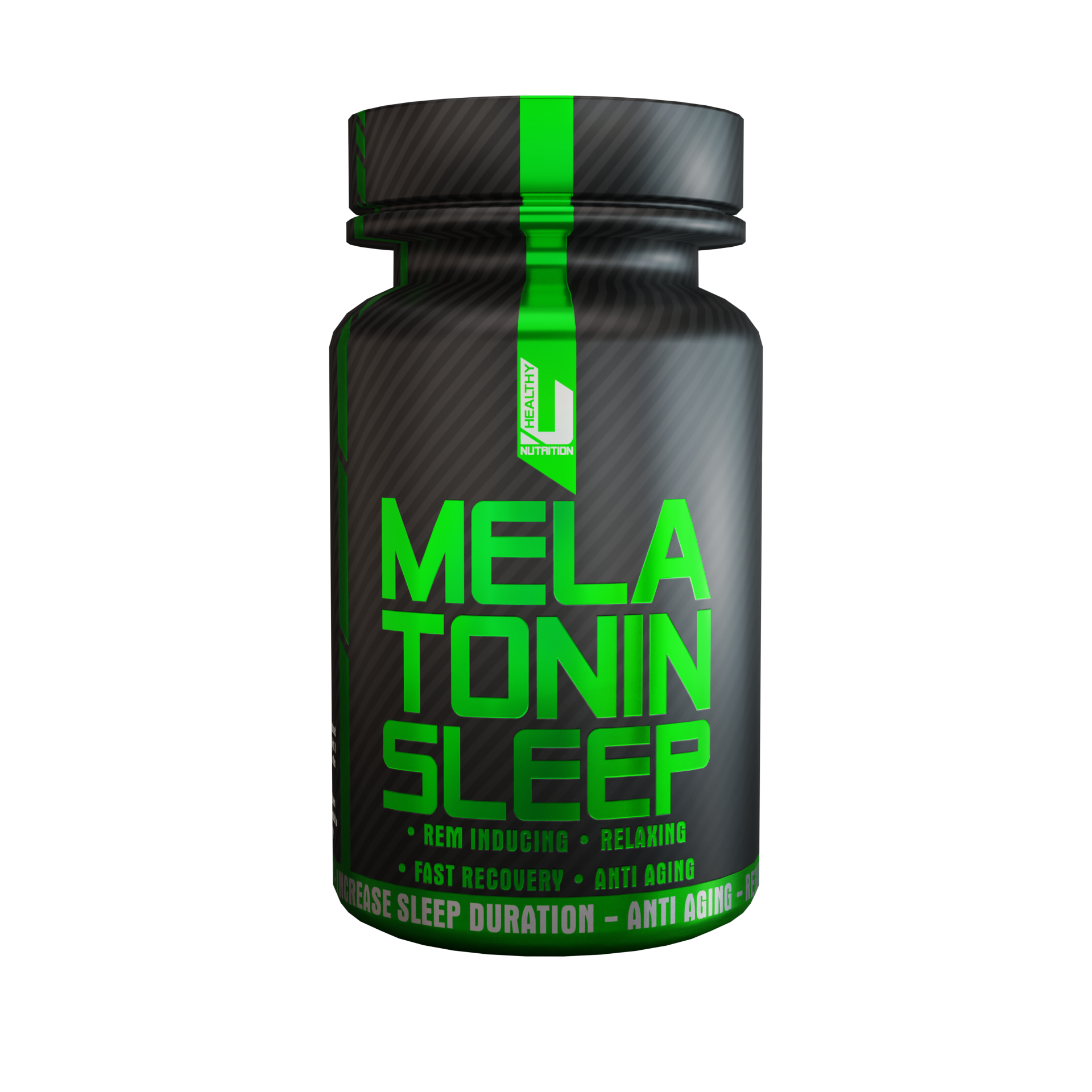 Melatonin