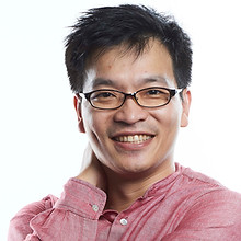 Shu Chi 1.jpg