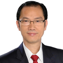 Seow Choke Meng_edited_edited_edited.png