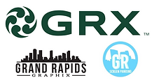 GRX.png