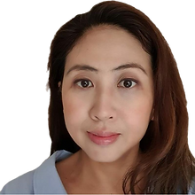 Stephanie_edited.png