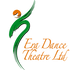 Era Dance Theatre Logo