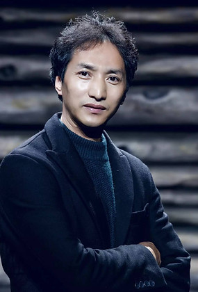 Nongbu Qilin Profile Photo