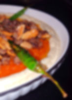 🆓Levant-Style Baba Ghanouj حلال 👨‍🍳𝔭𝔬𝔭𝔲𝔩𝔞𝔯