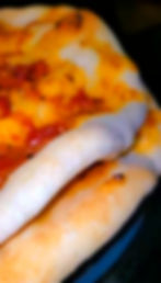 Bandora Flatbread Ⓥ 👨🍳𝔭𝔬𝔭𝔲𝔩𝔞𝔯