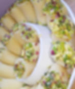 Halawet El Jibn 👨‍🍳𝔭𝔬𝔭𝔲𝔩𝔞𝔯