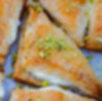 Warbat Bil Ashta 👨‍🍳𝔭𝔬𝔭𝔲𝔩𝔞𝔯